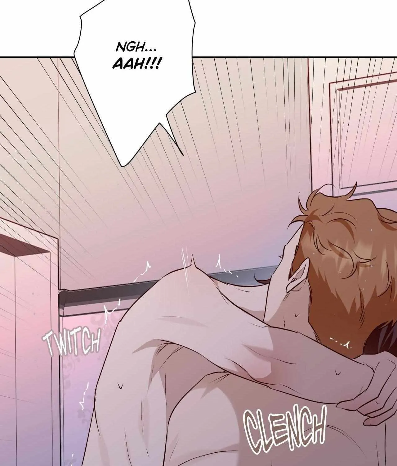 Perfect Omega Chapter 21 page 102 - 