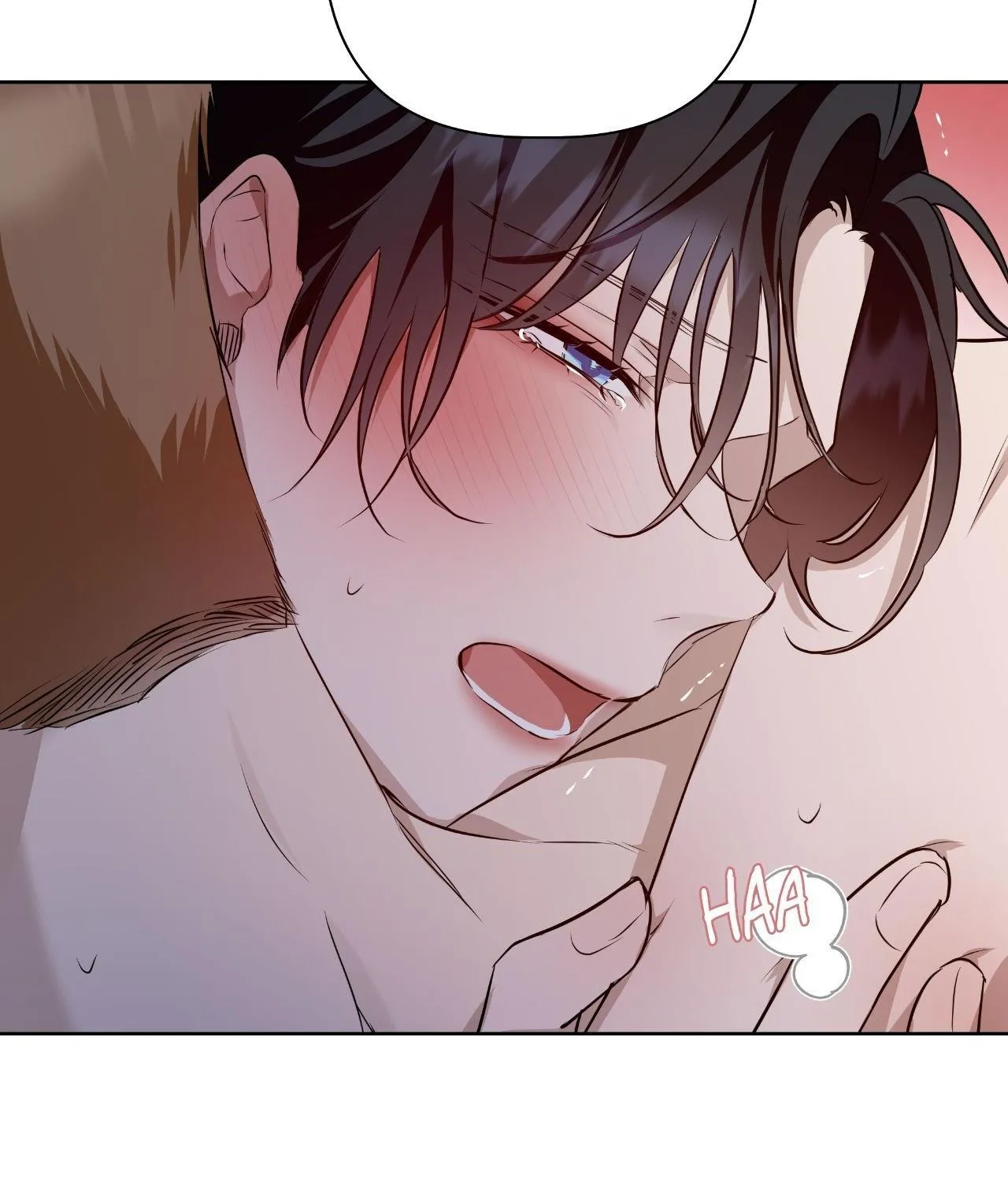 Perfect Omega Chapter 21 page 108 - 
