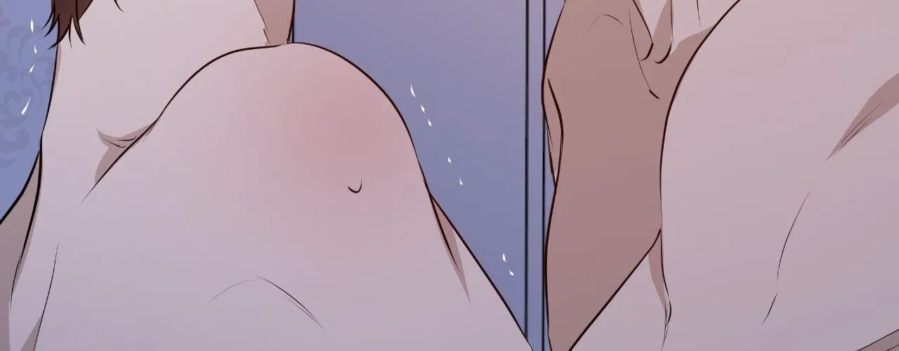 Perfect Omega Chapter 21 page 111 - 