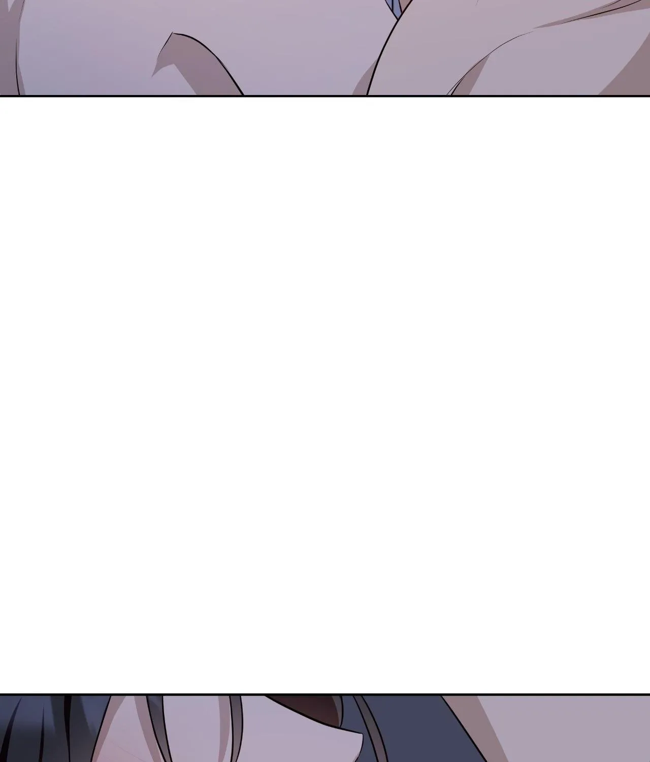 Perfect Omega Chapter 21 page 112 - 