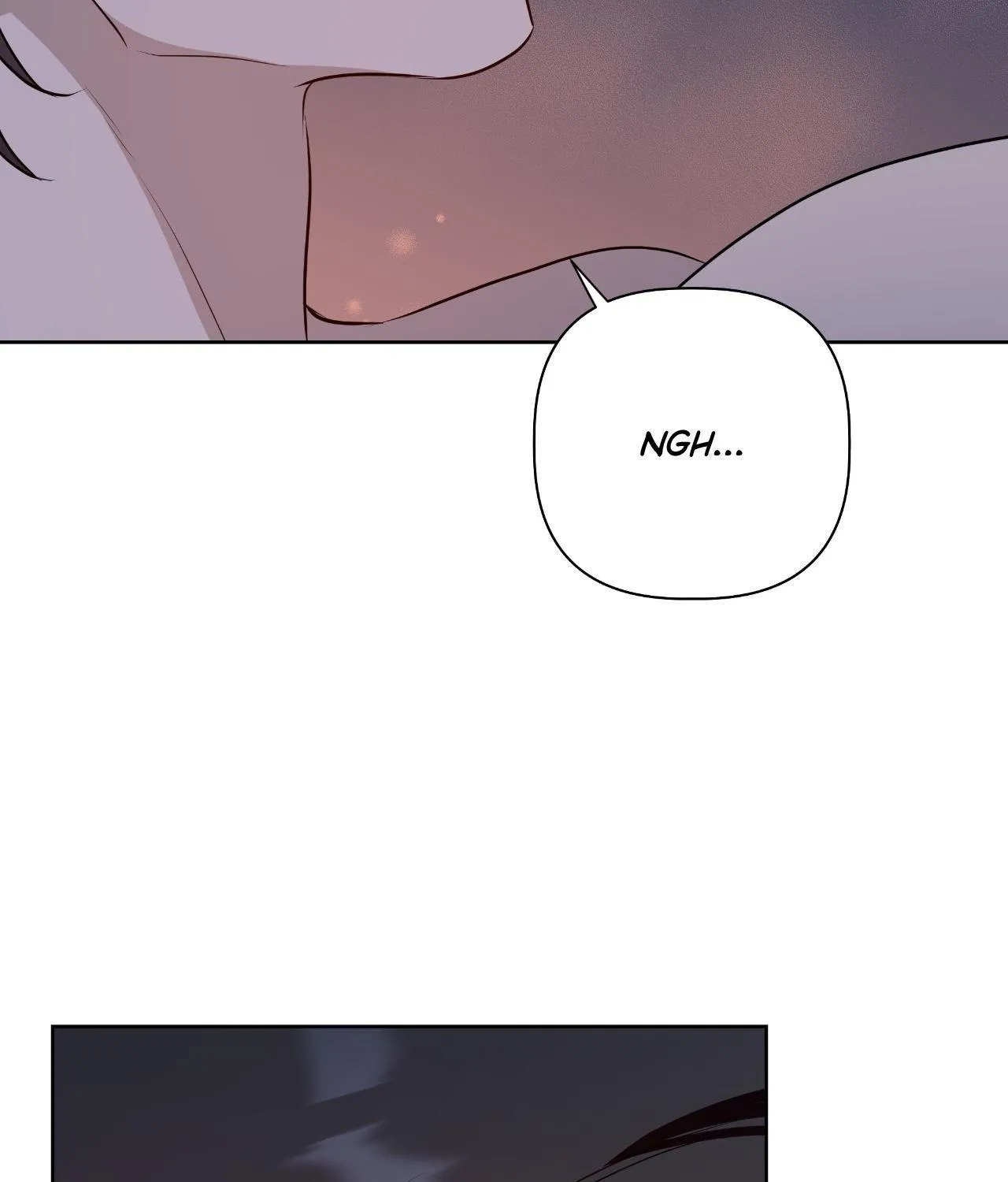 Perfect Omega Chapter 21 page 114 - 