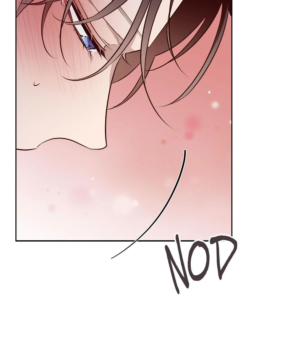 Perfect Omega Chapter 21 page 116 - 