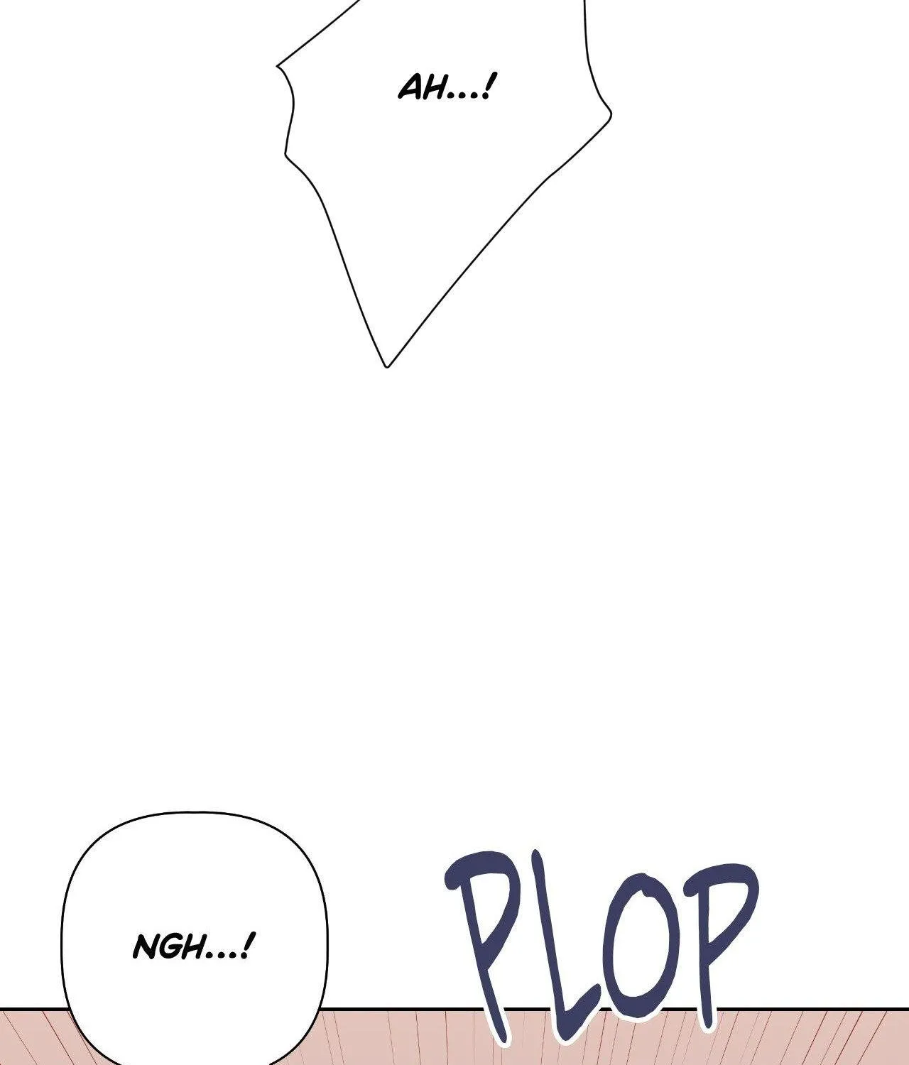 Perfect Omega Chapter 21 page 118 - 