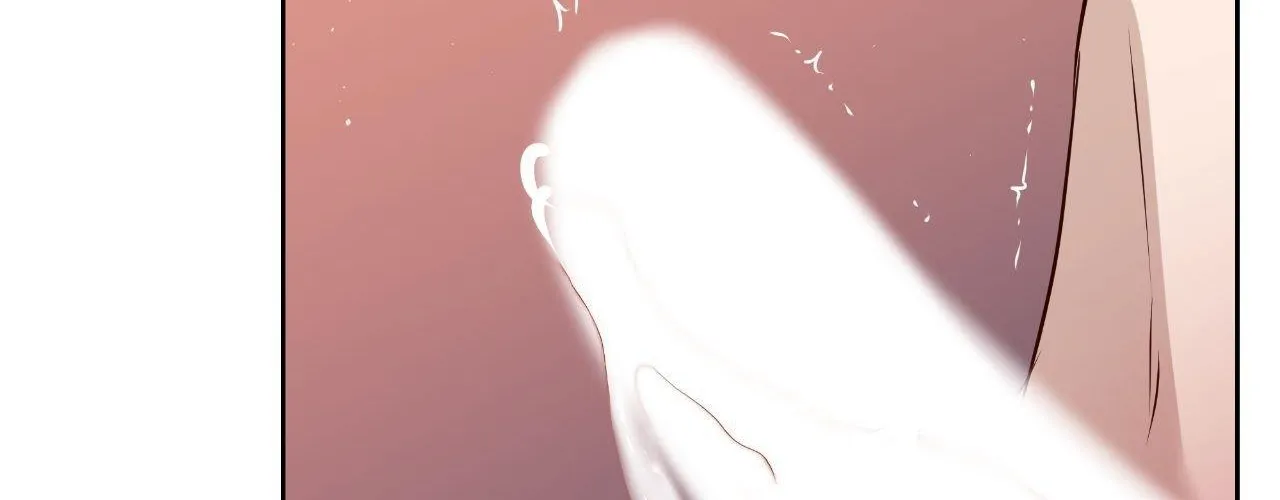 Perfect Omega Chapter 21 page 13 - 