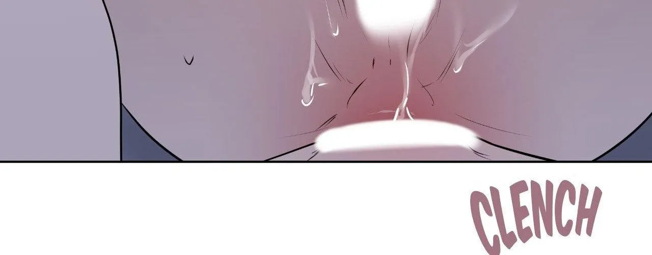 Perfect Omega Chapter 21 page 121 - 