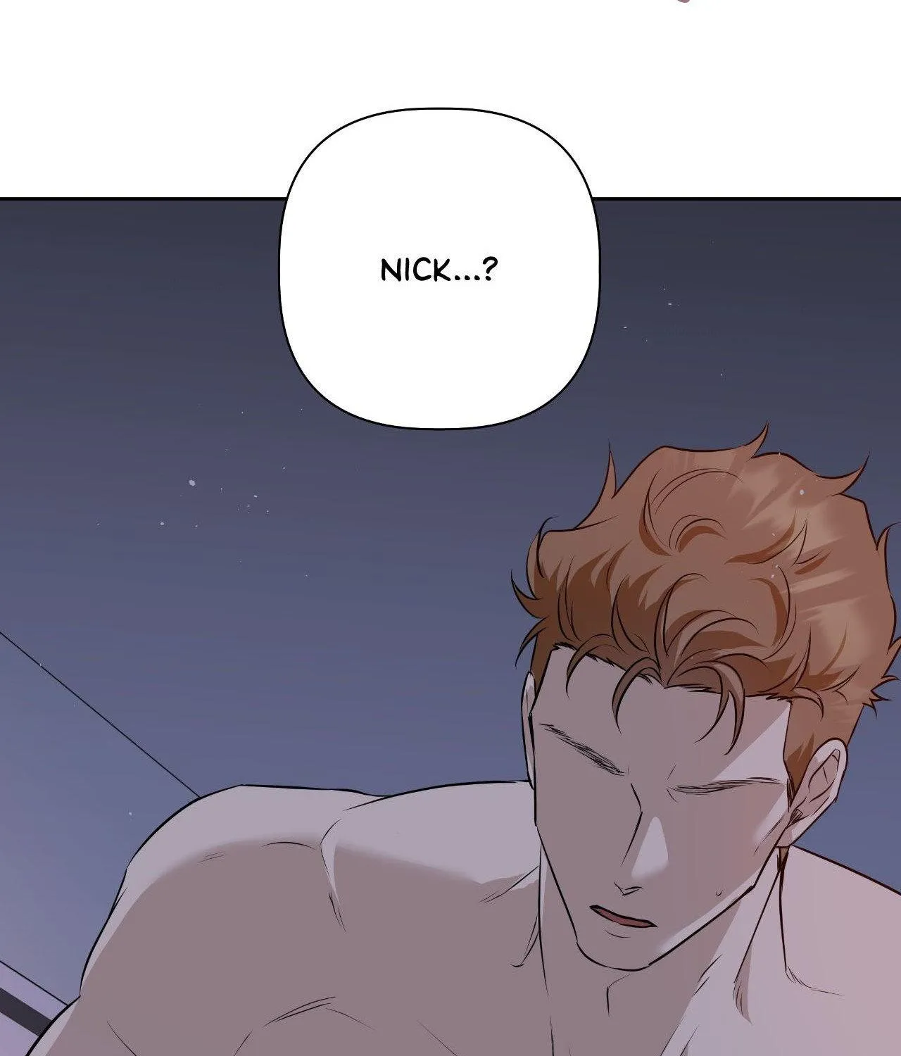 Perfect Omega Chapter 21 page 122 - 