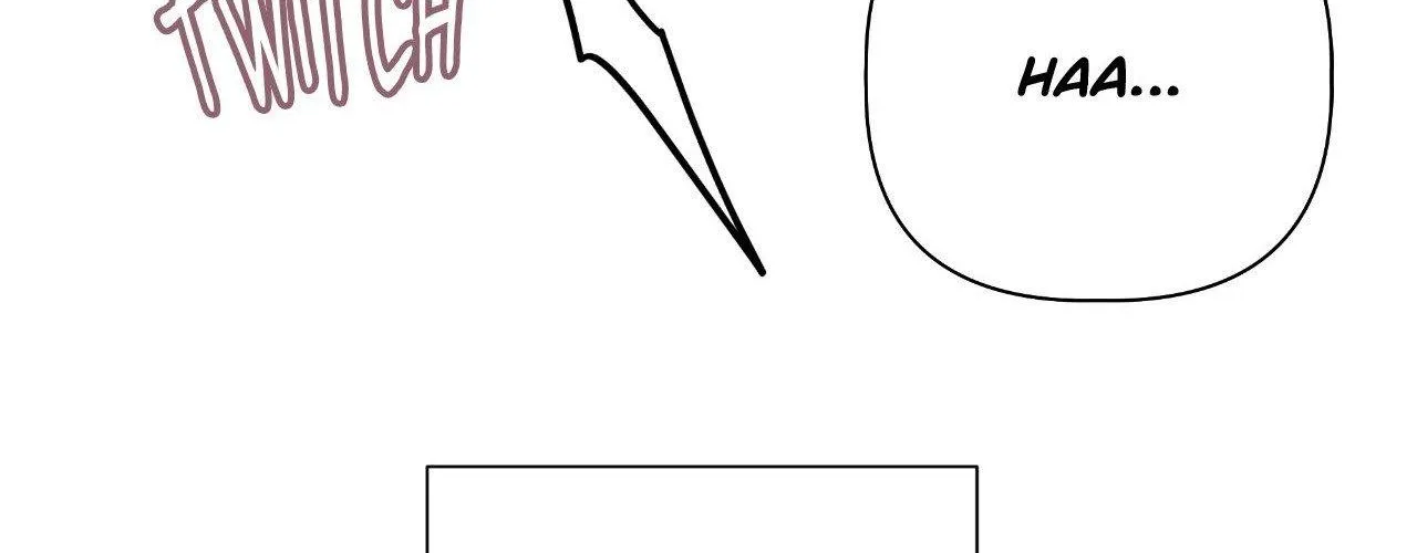 Perfect Omega Chapter 21 page 127 - 