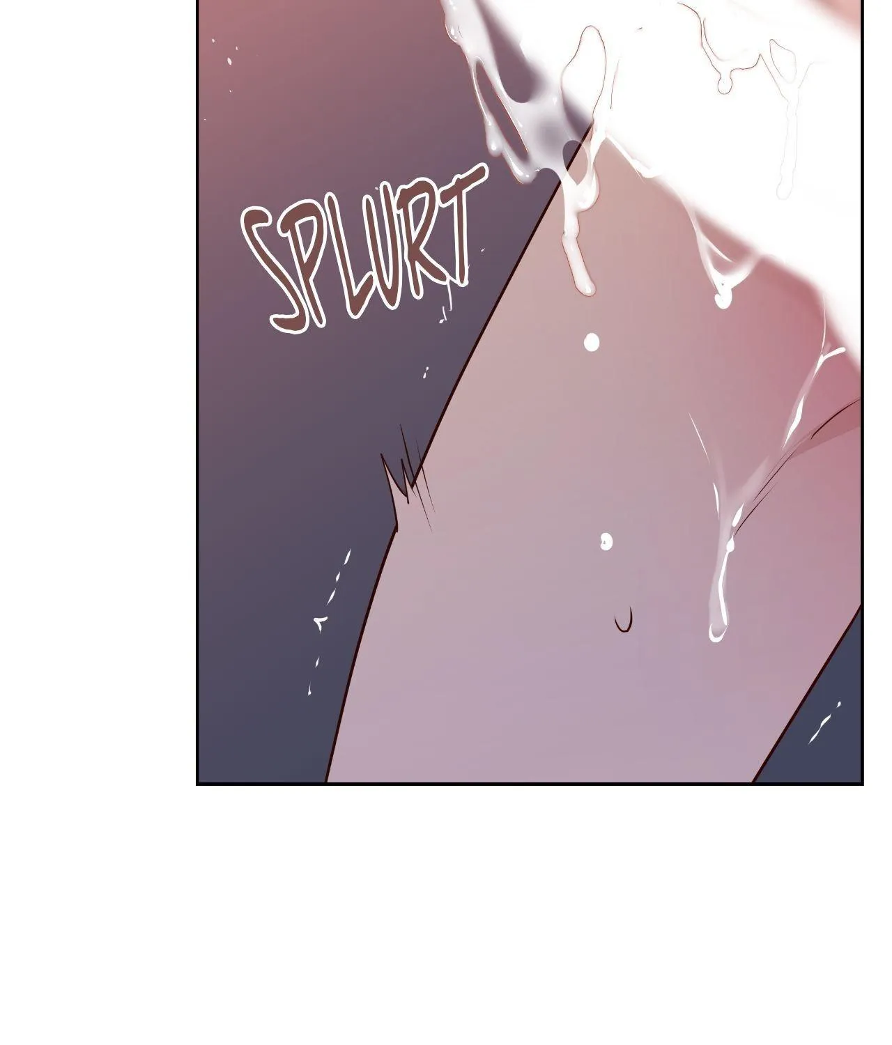 Perfect Omega Chapter 21 page 14 - 