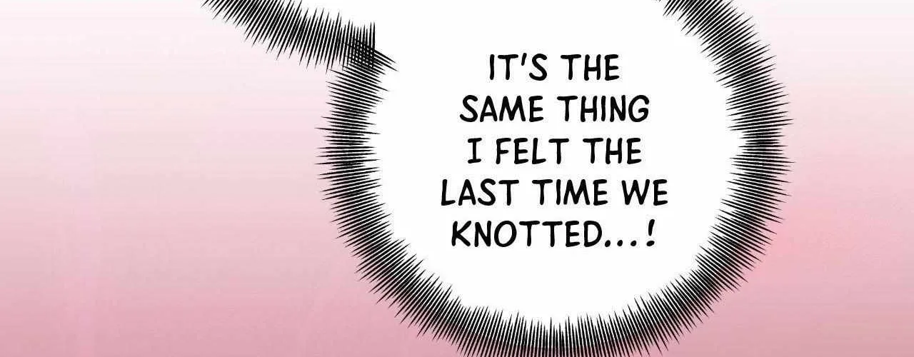 Perfect Omega Chapter 21 page 131 - 