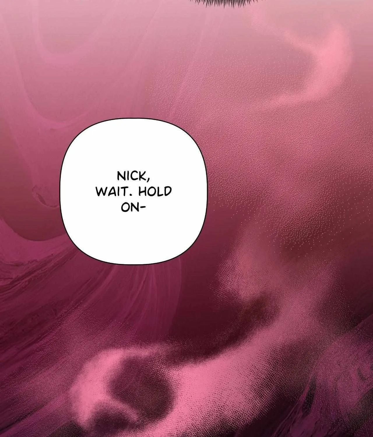 Perfect Omega Chapter 21 page 132 - 