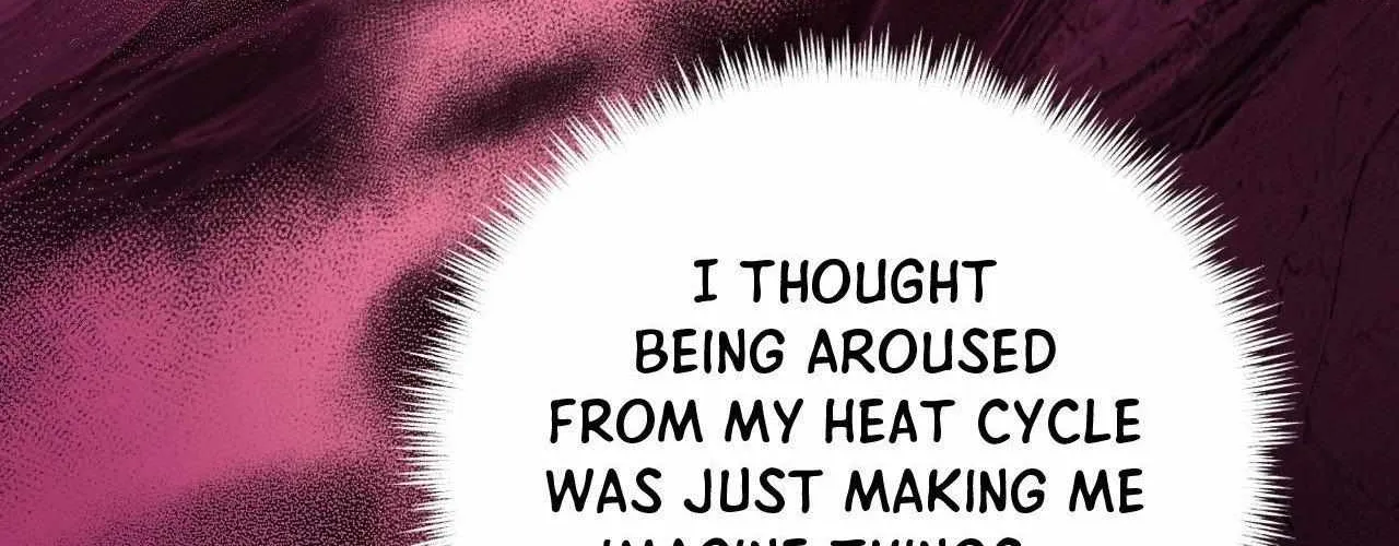 Perfect Omega Chapter 21 page 133 - 