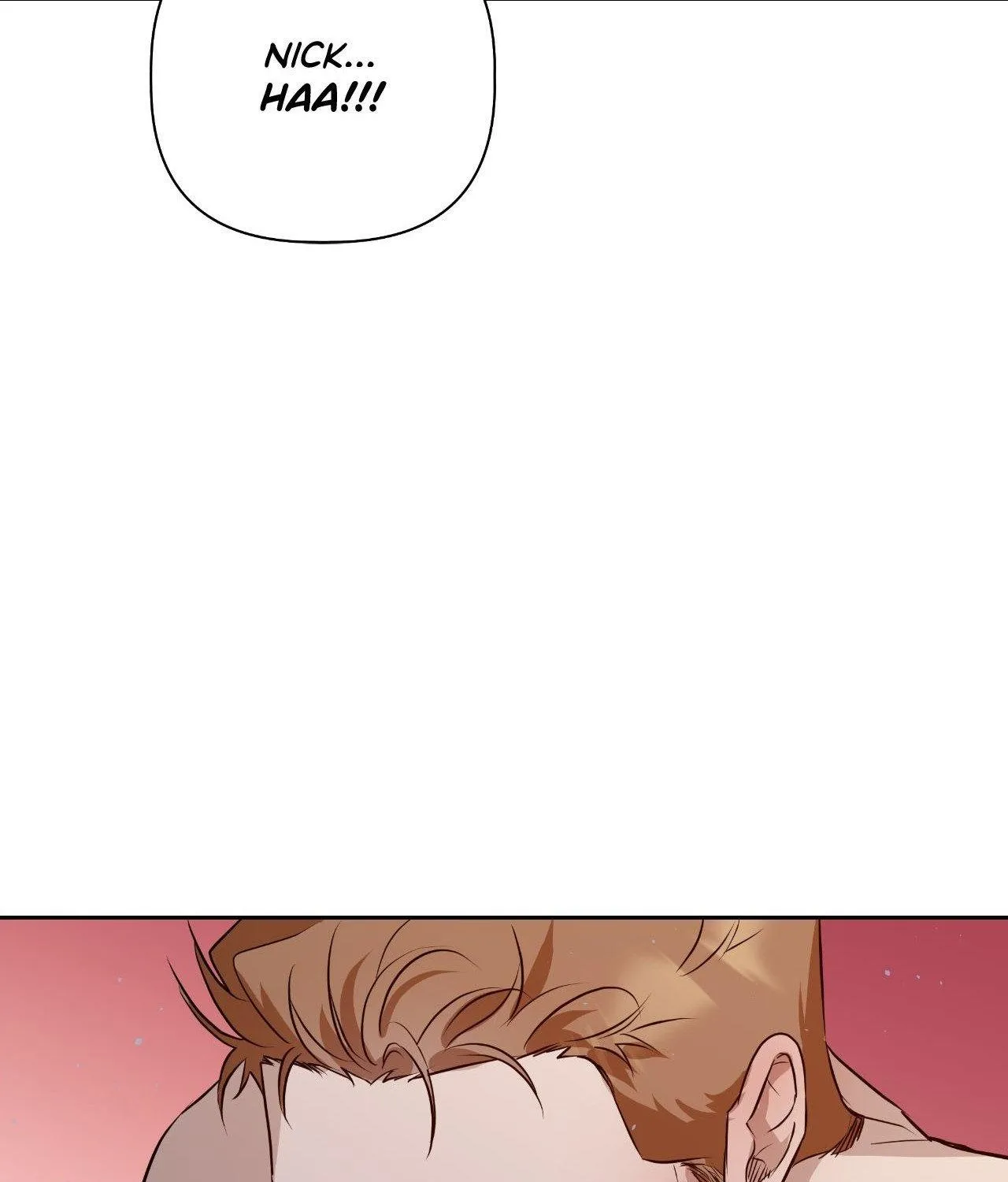 Perfect Omega Chapter 21 page 136 - 