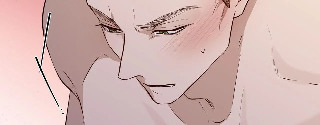 Perfect Omega Chapter 21 page 137 - 