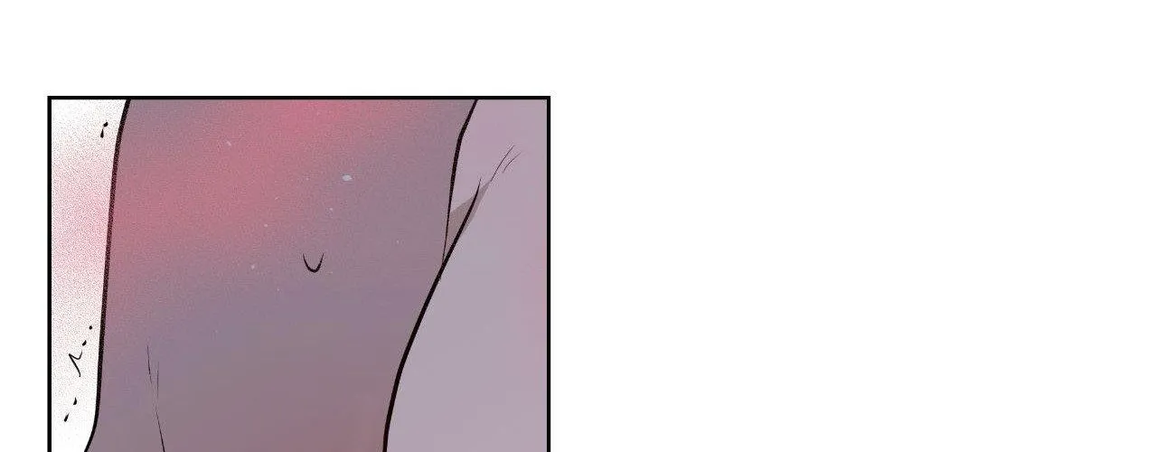 Perfect Omega Chapter 21 page 139 - 