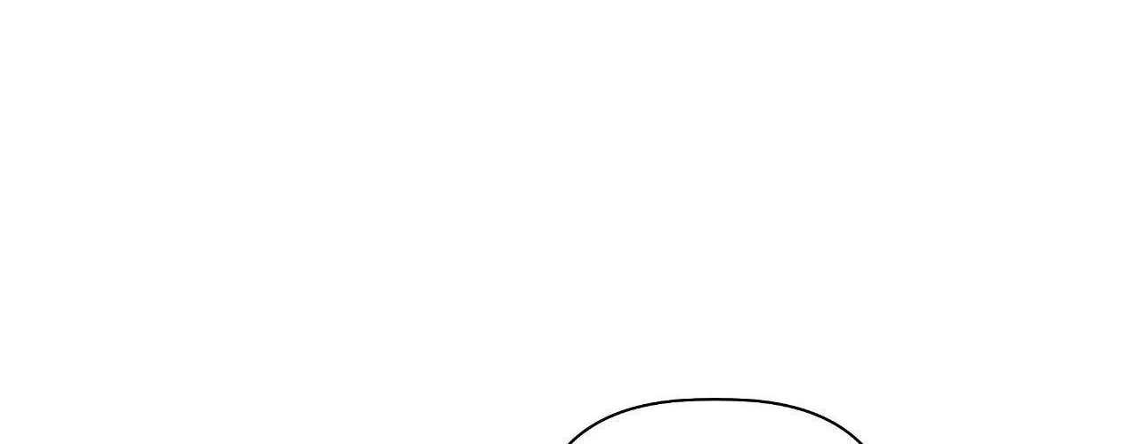 Perfect Omega Chapter 21 page 15 - 