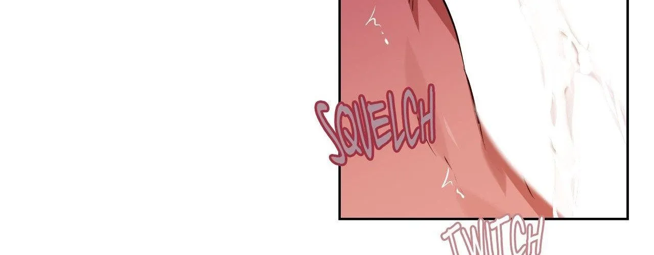 Perfect Omega Chapter 21 page 141 - 