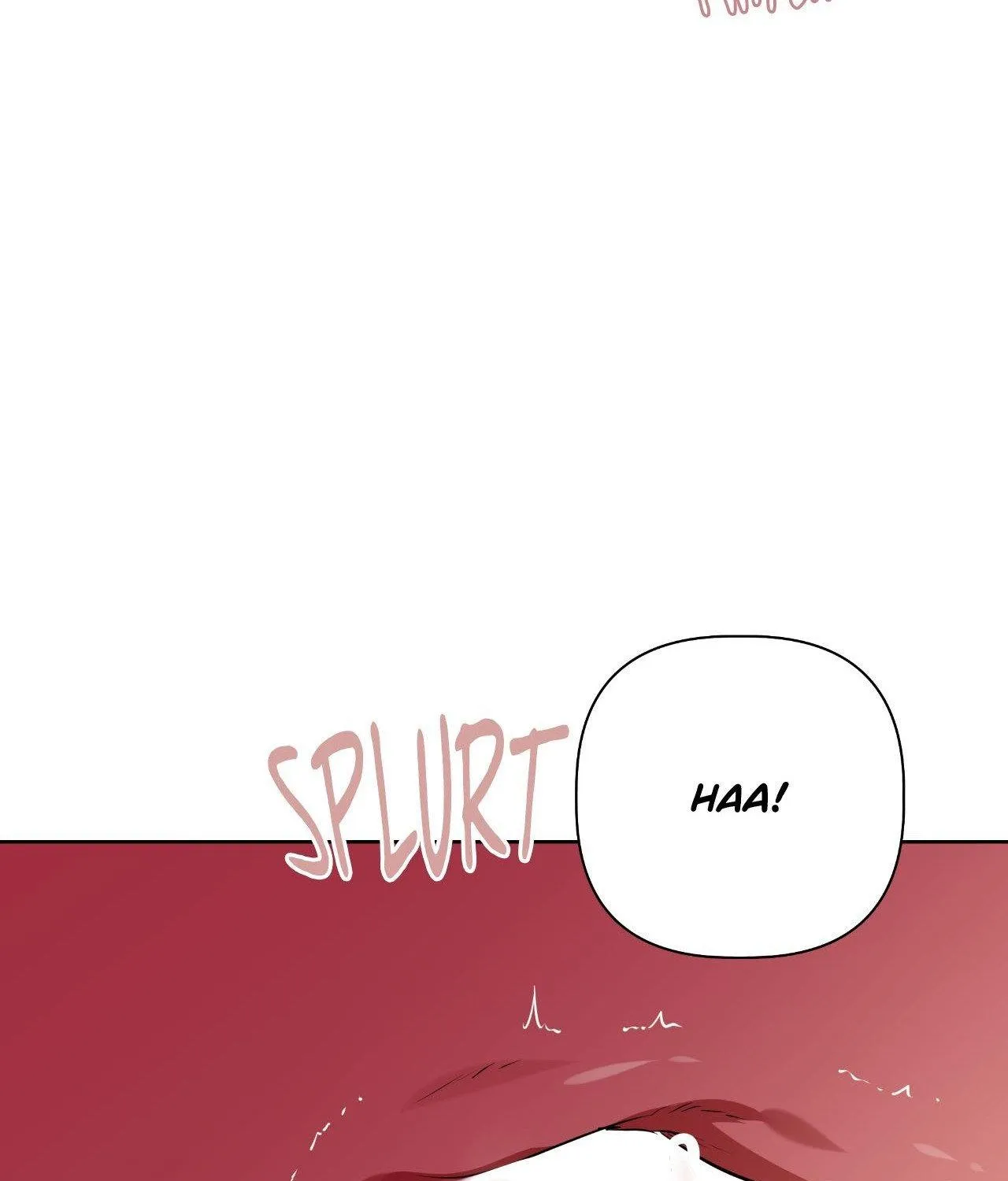 Perfect Omega Chapter 21 page 142 - 