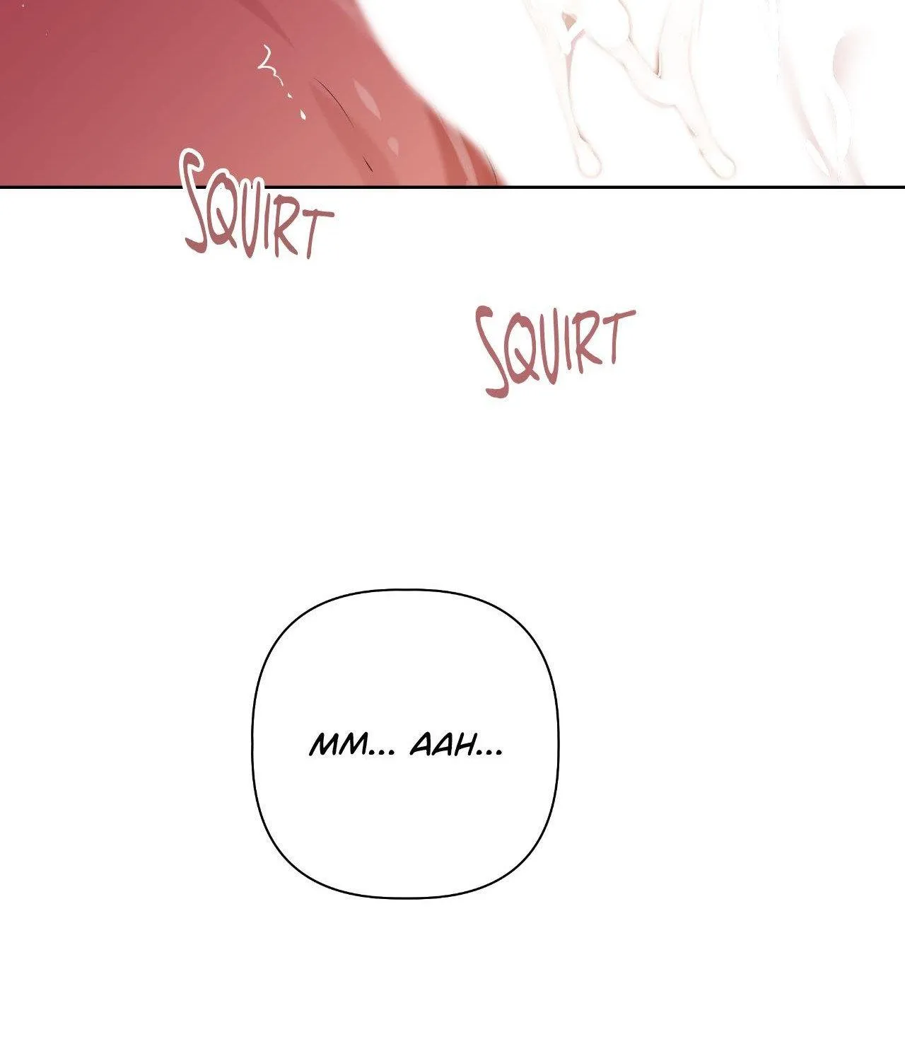 Perfect Omega Chapter 21 page 144 - 