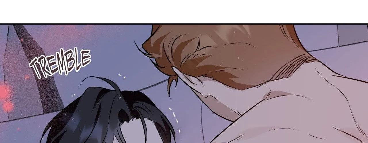 Perfect Omega Chapter 21 page 145 - 