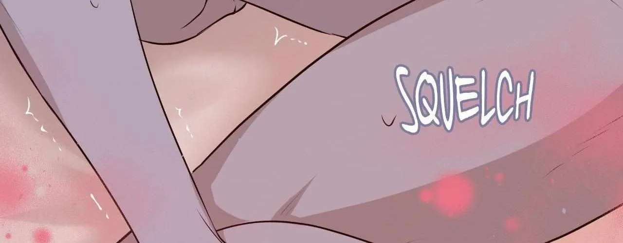 Perfect Omega Chapter 21 page 147 - 