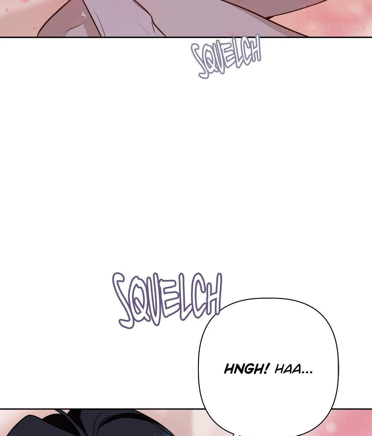 Perfect Omega Chapter 21 page 148 - 