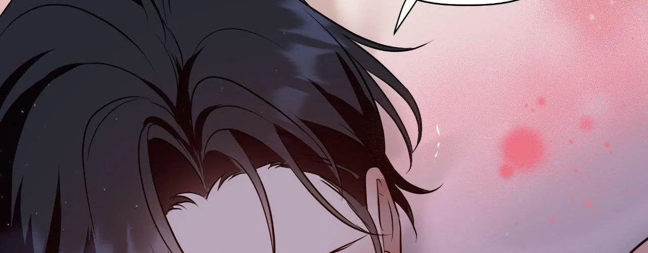 Perfect Omega Chapter 21 page 149 - 