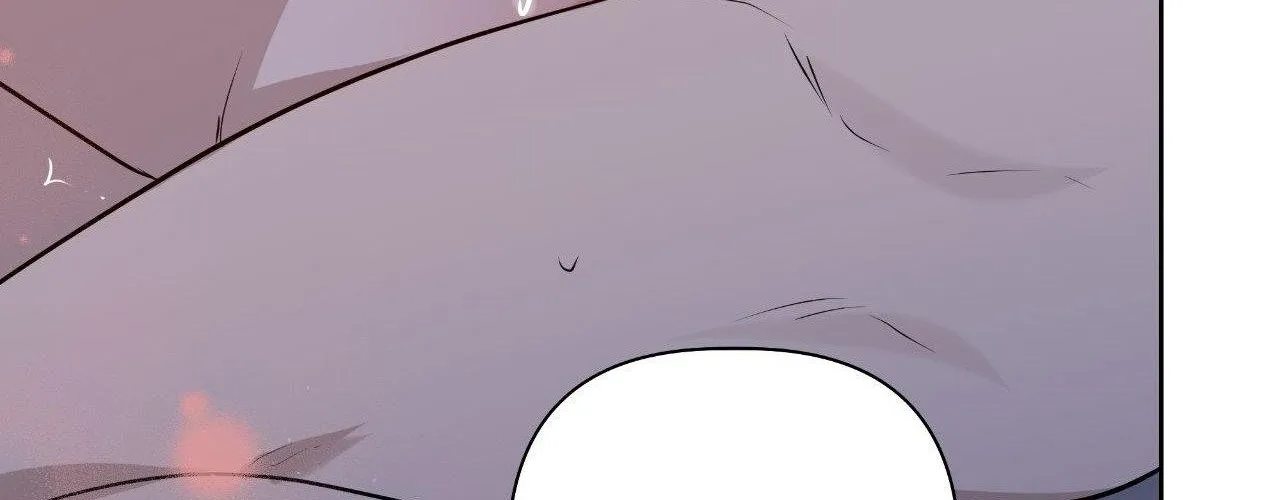 Perfect Omega Chapter 21 page 153 - 