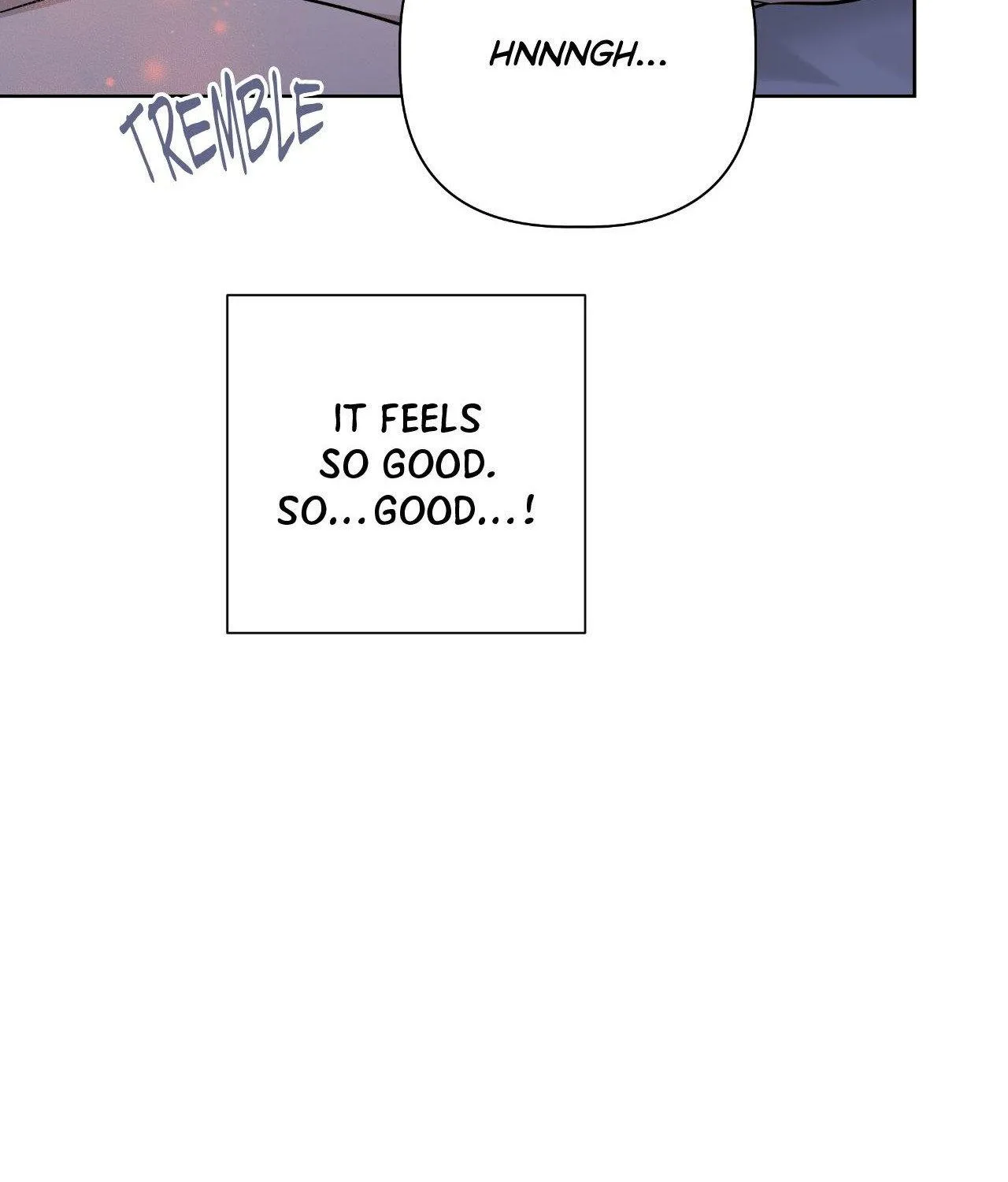 Perfect Omega Chapter 21 page 154 - 