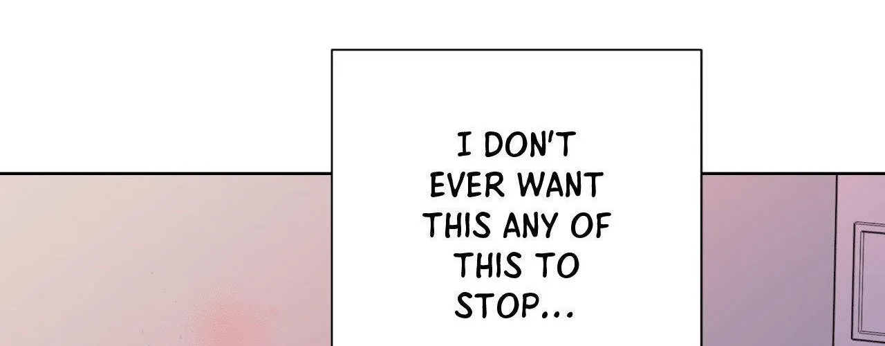 Perfect Omega Chapter 21 page 155 - 
