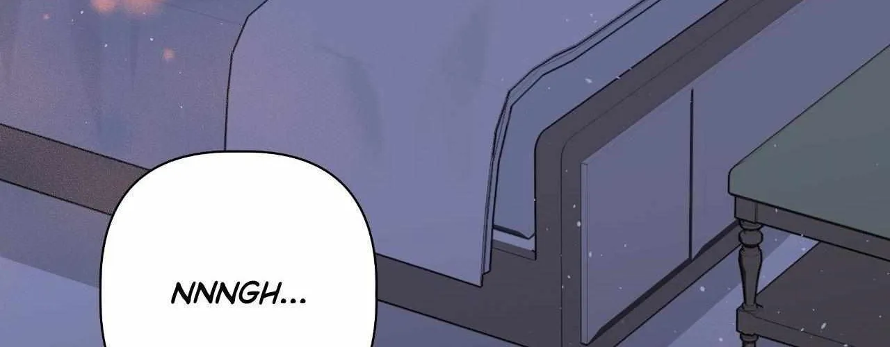 Perfect Omega Chapter 21 page 157 - 