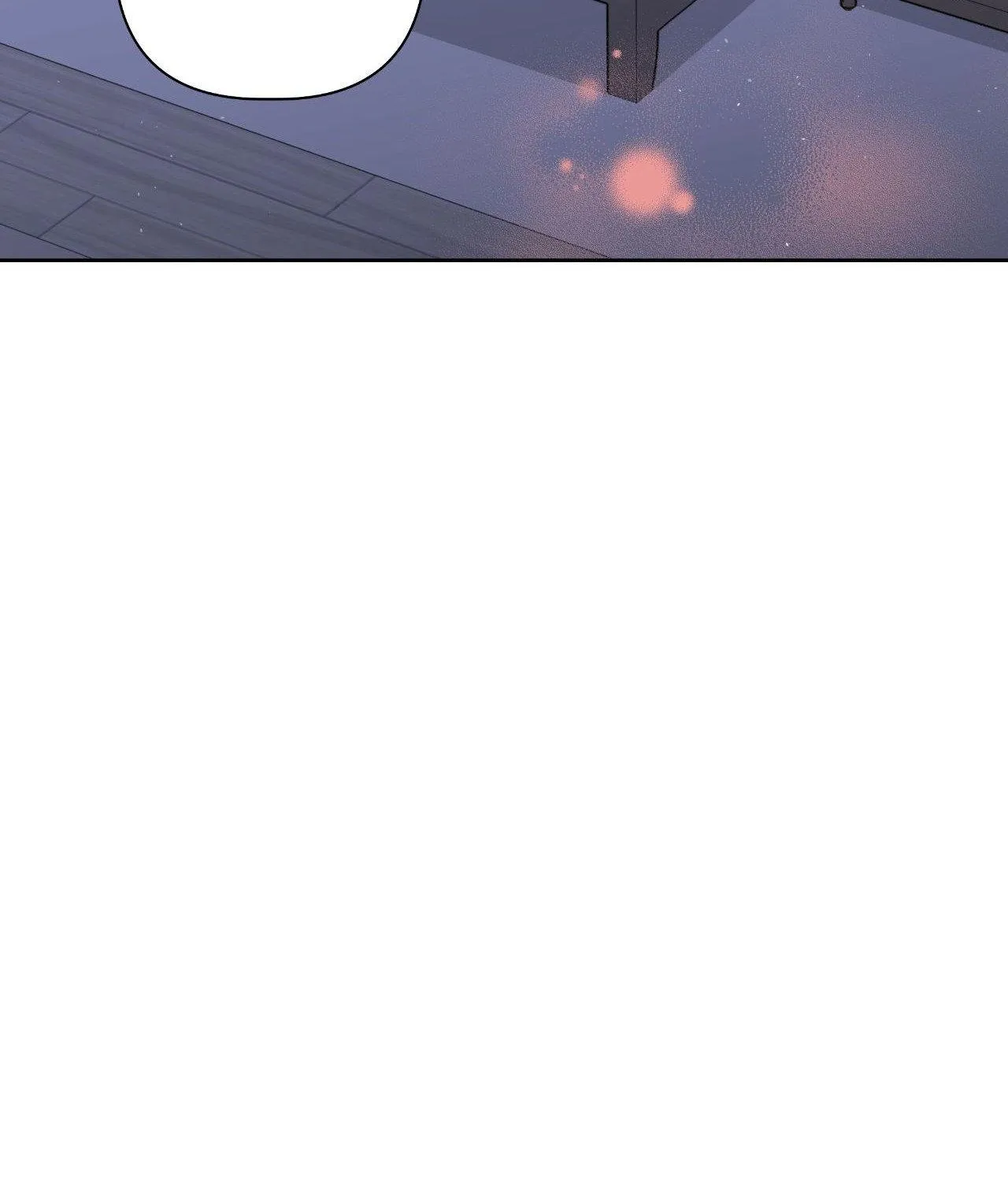Perfect Omega Chapter 21 page 158 - 