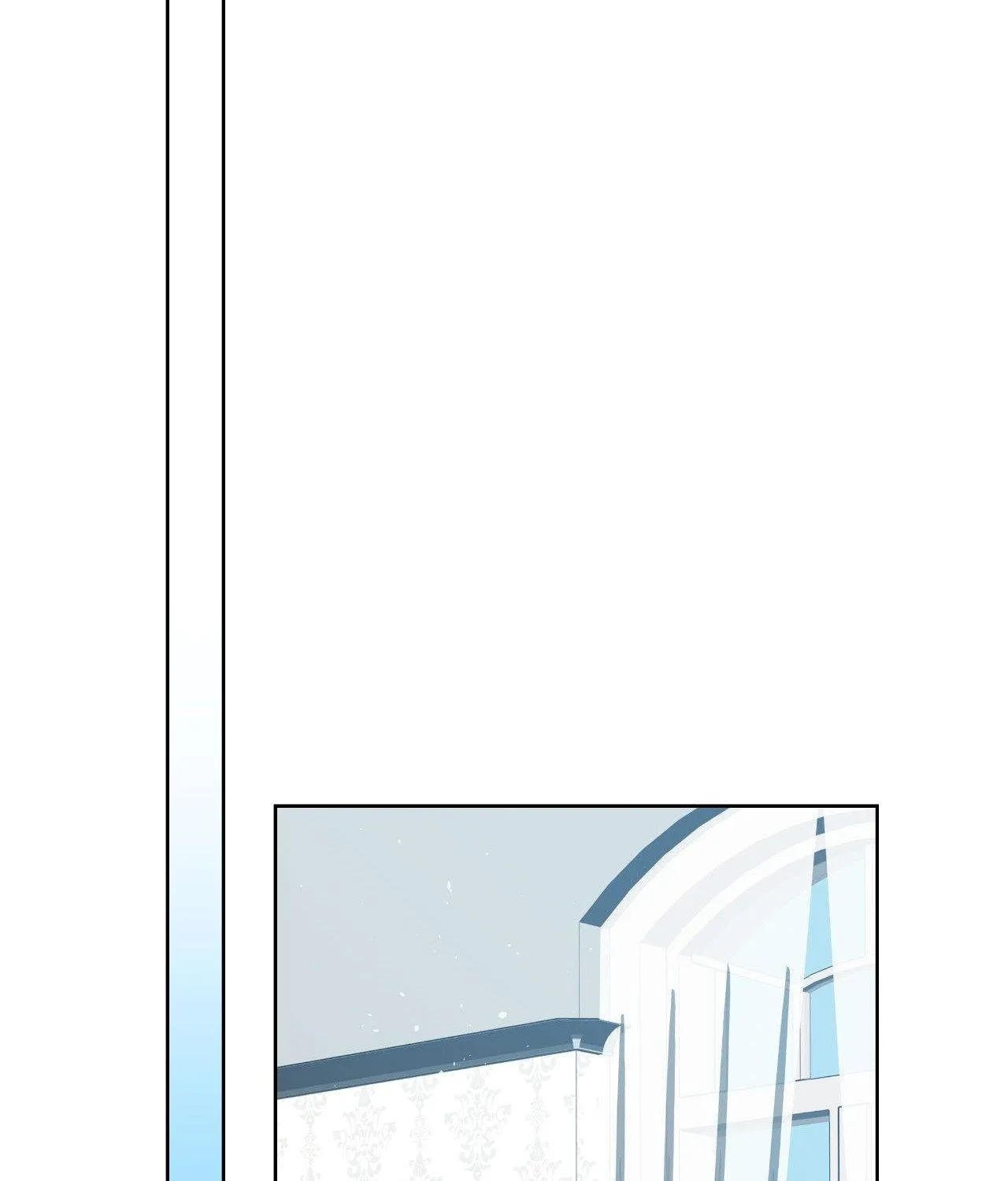 Perfect Omega Chapter 21 page 160 - 