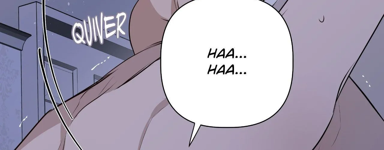 Perfect Omega Chapter 21 page 17 - 
