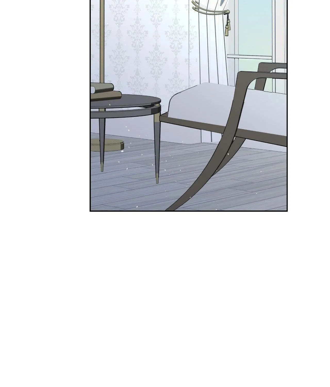 Perfect Omega Chapter 21 page 162 - 