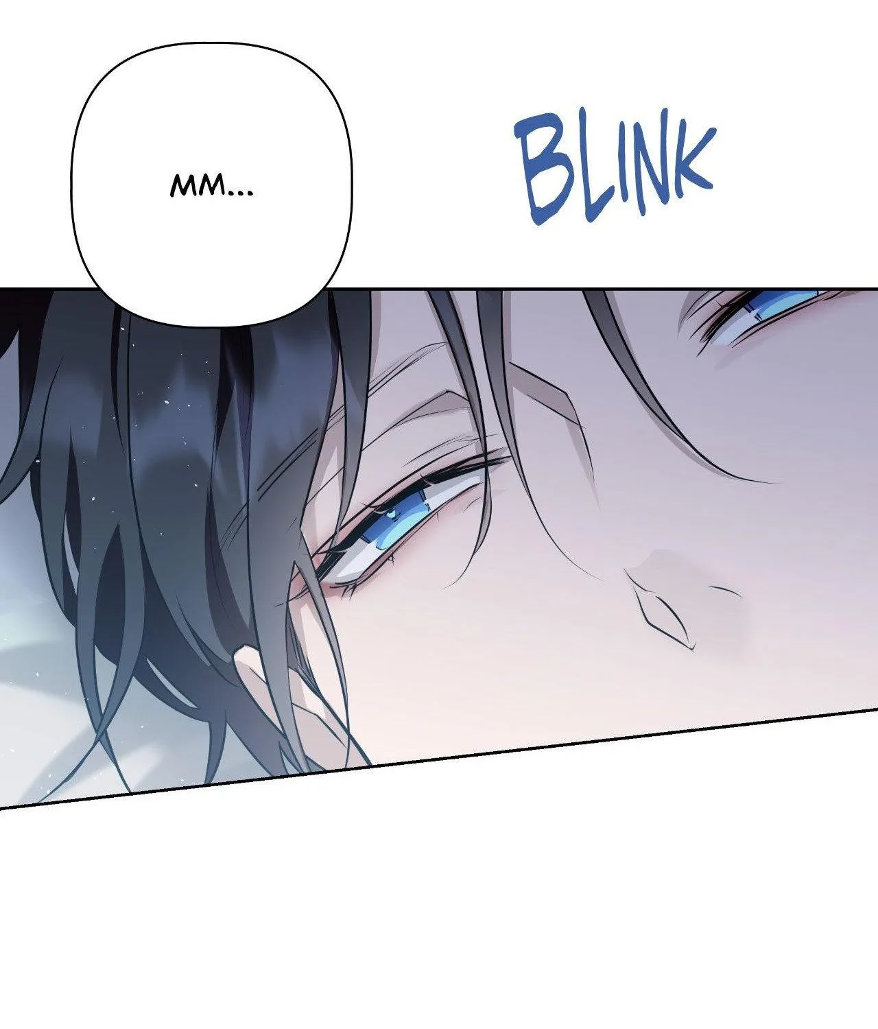 Perfect Omega Chapter 21 page 164 - 