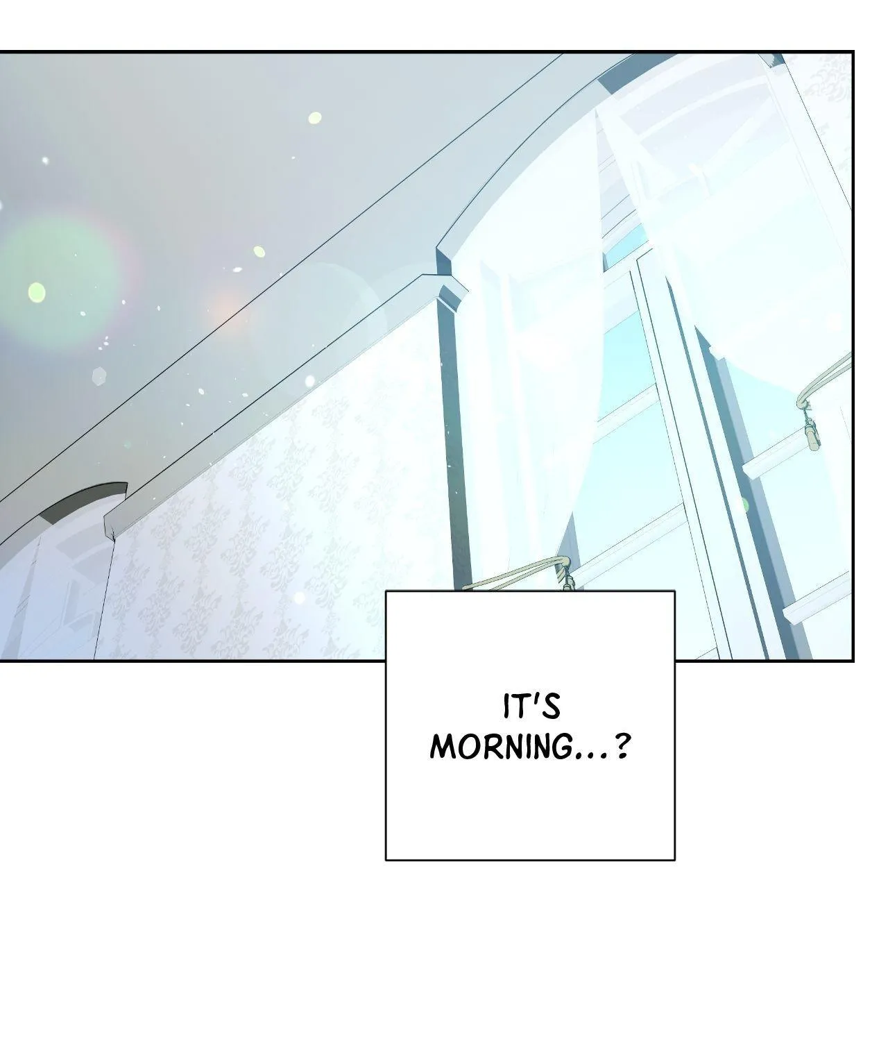 Perfect Omega Chapter 21 page 166 - 
