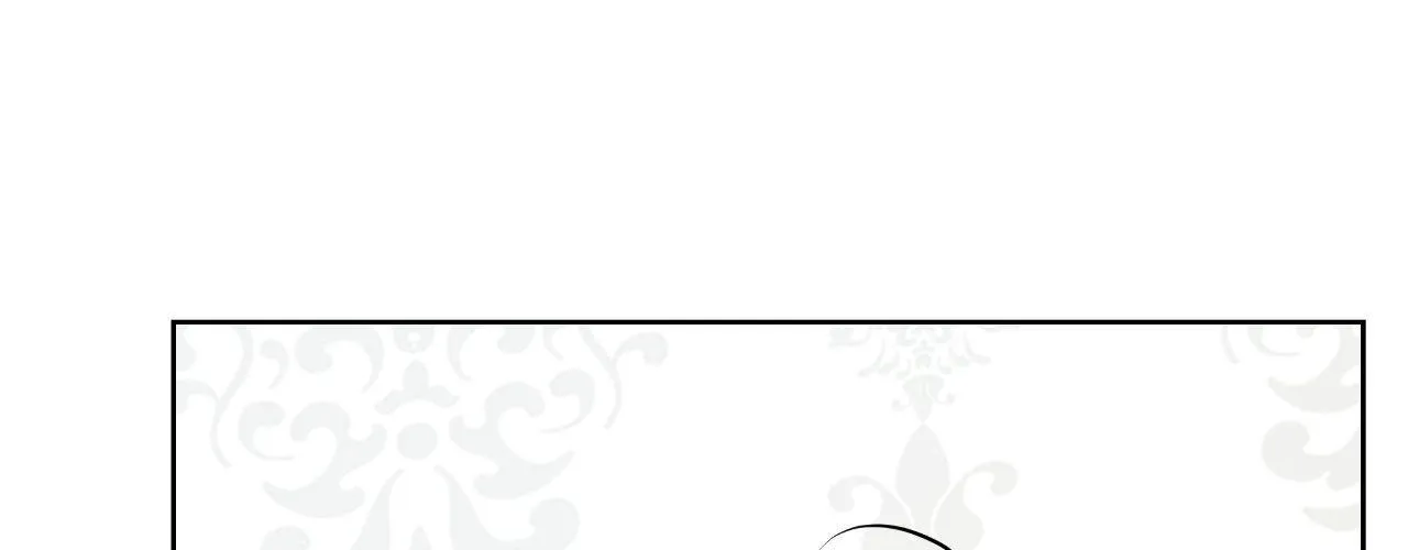 Perfect Omega Chapter 21 page 171 - 
