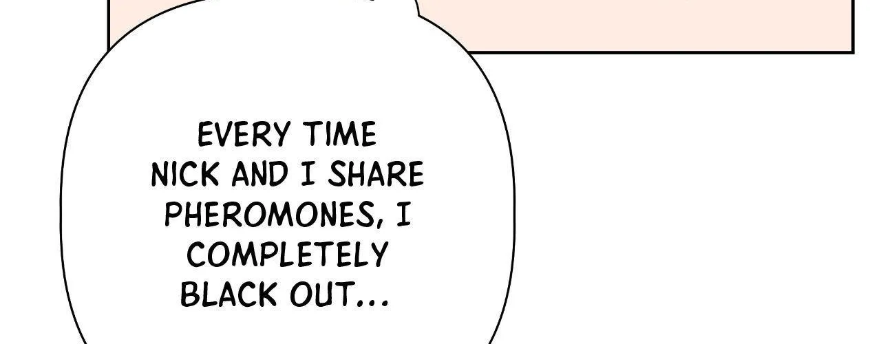 Perfect Omega Chapter 21 page 173 - 