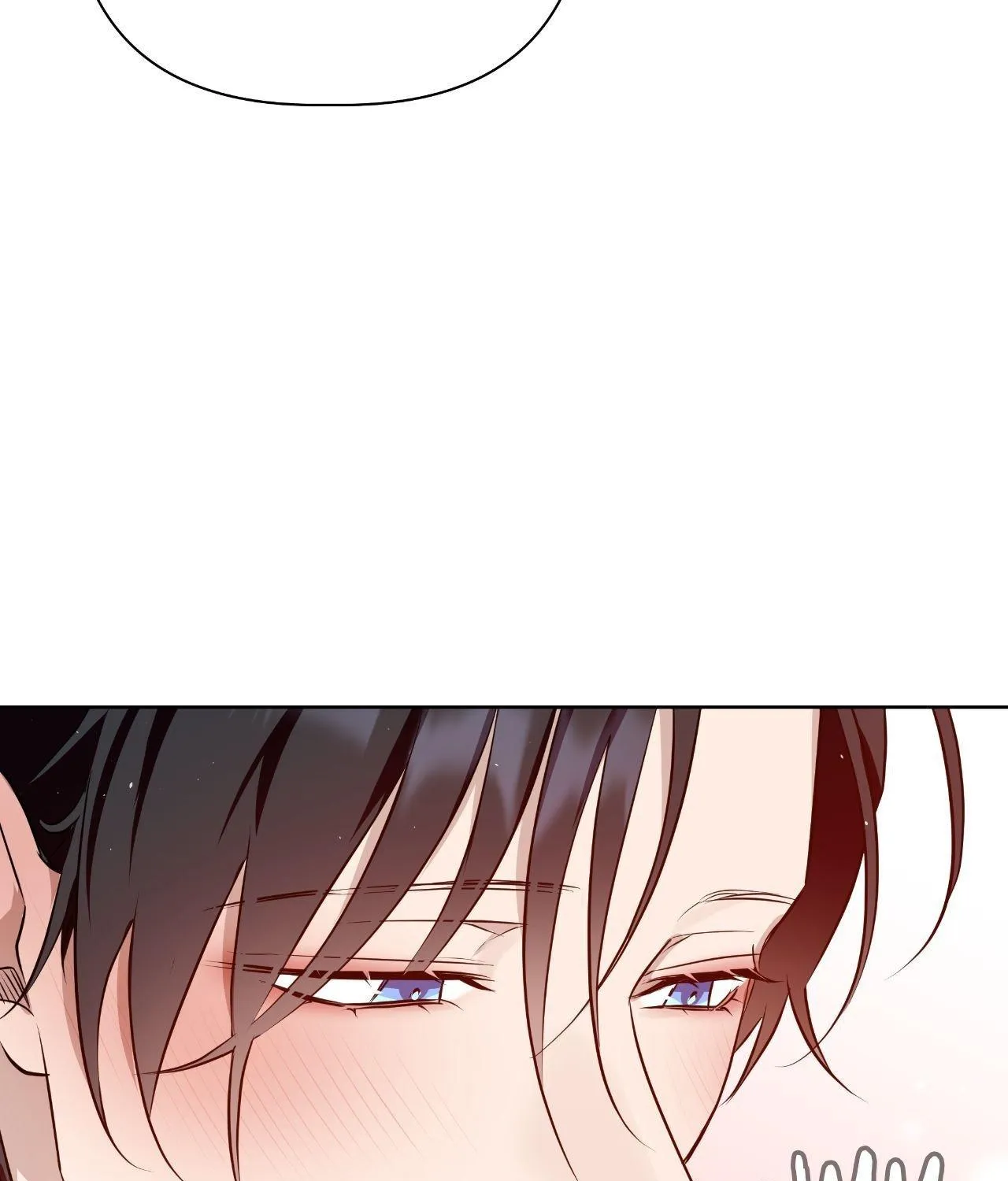 Perfect Omega Chapter 21 page 174 - 