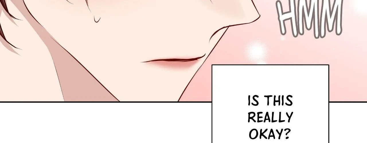 Perfect Omega Chapter 21 page 175 - 