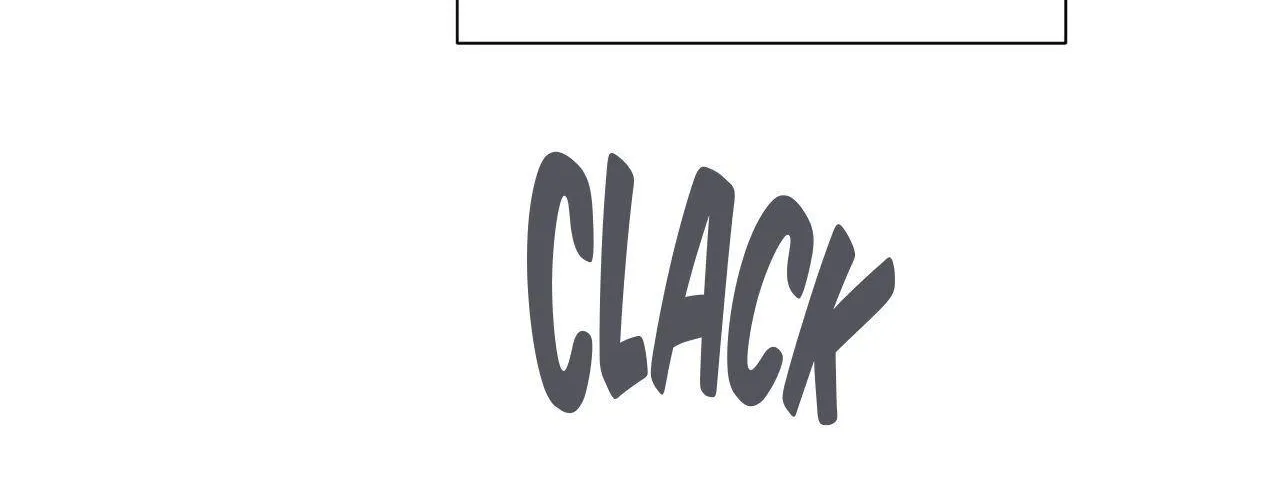 Perfect Omega Chapter 21 page 177 - 