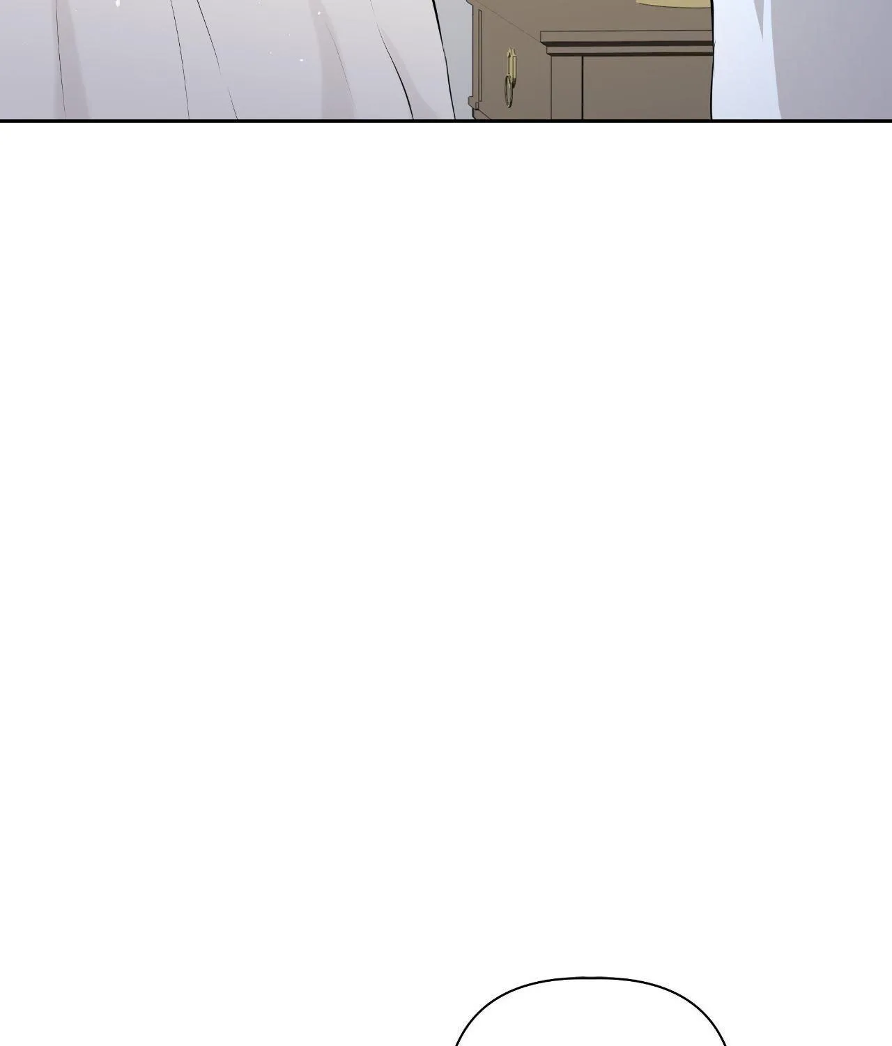 Perfect Omega Chapter 21 page 180 - 
