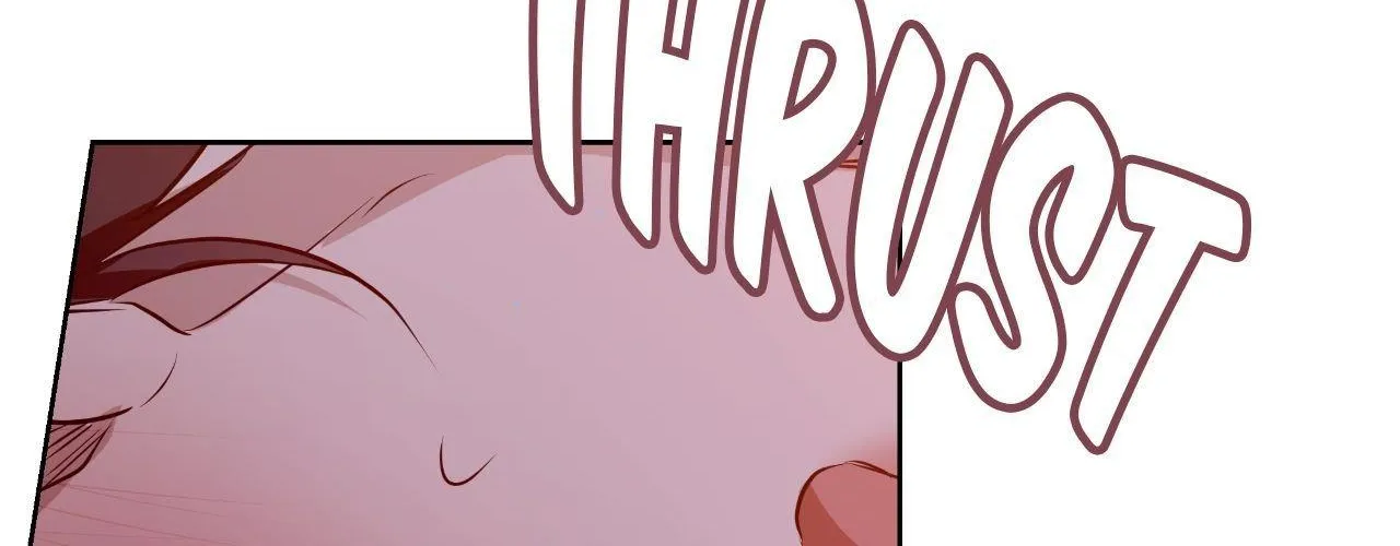 Perfect Omega Chapter 21 page 19 - 