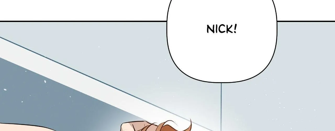 Perfect Omega Chapter 21 page 181 - 