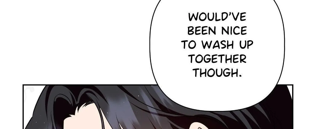Perfect Omega Chapter 21 page 185 - 