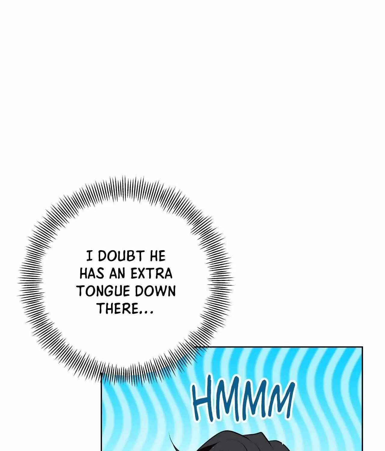 Perfect Omega Chapter 21 page 190 - 