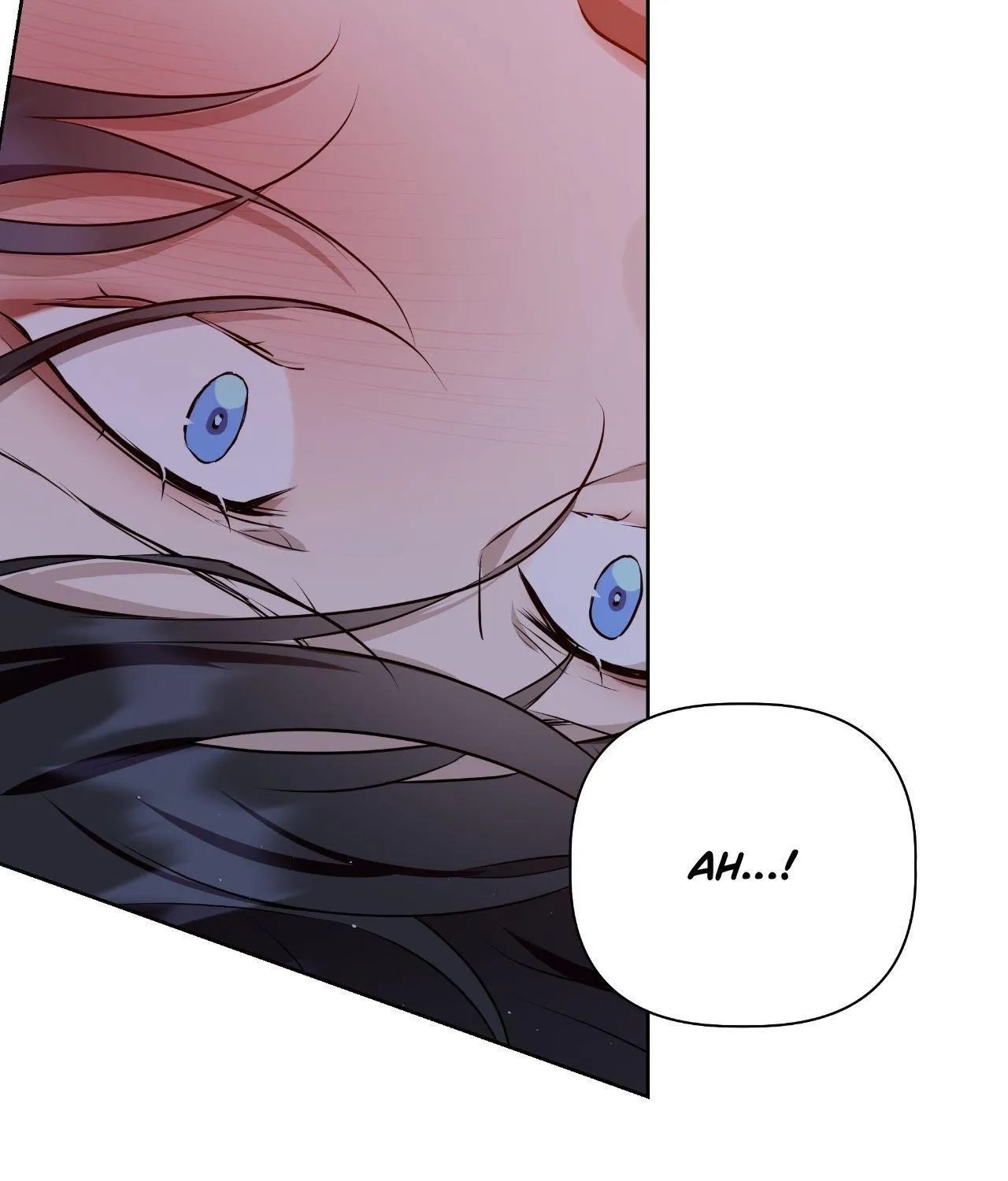Perfect Omega Chapter 21 page 20 - 