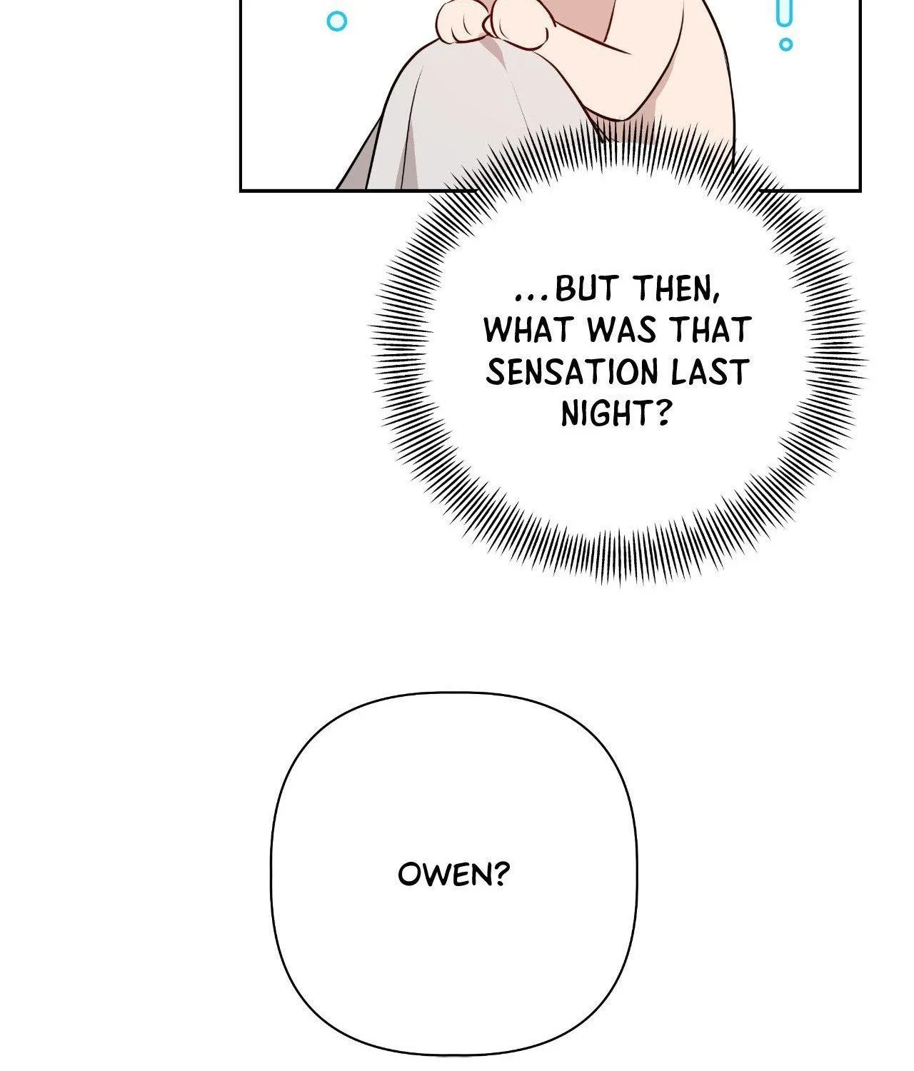 Perfect Omega Chapter 21 page 192 - 