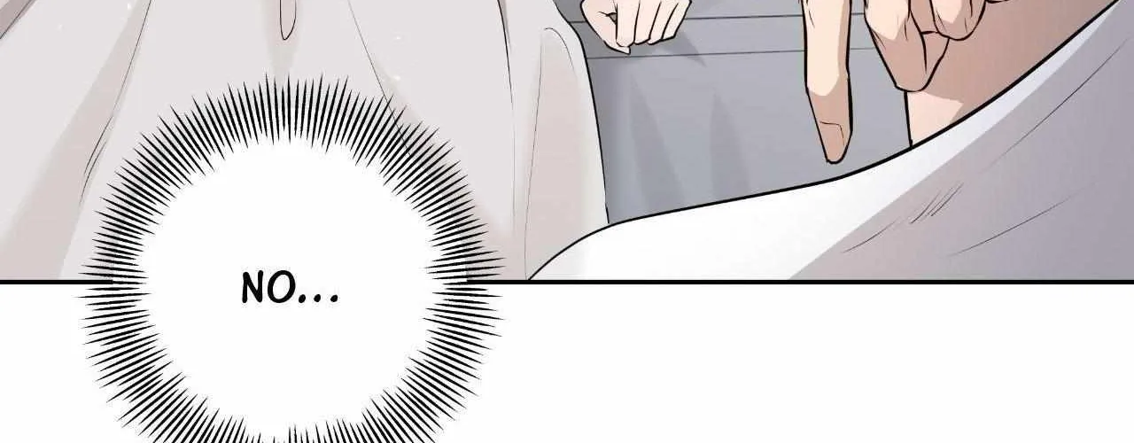 Perfect Omega Chapter 21 page 199 - 