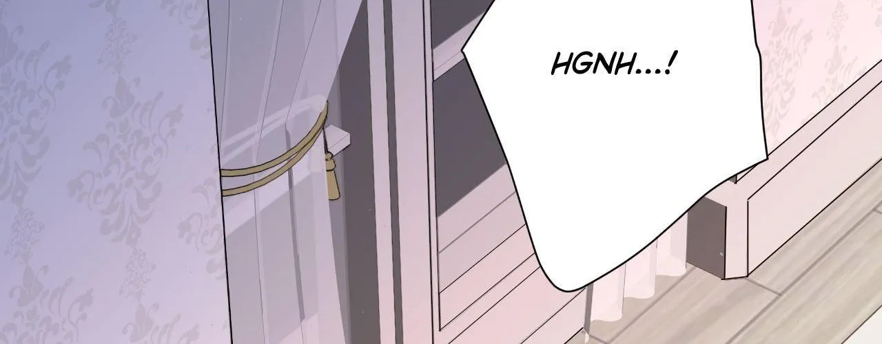 Perfect Omega Chapter 21 page 3 - 